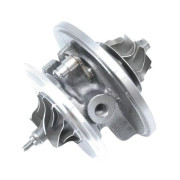 RDZEŃ KORAS CHRA GTCHRA-0080