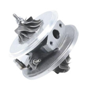 RDZEŃ KORAS CHRA GTCHRA-0080