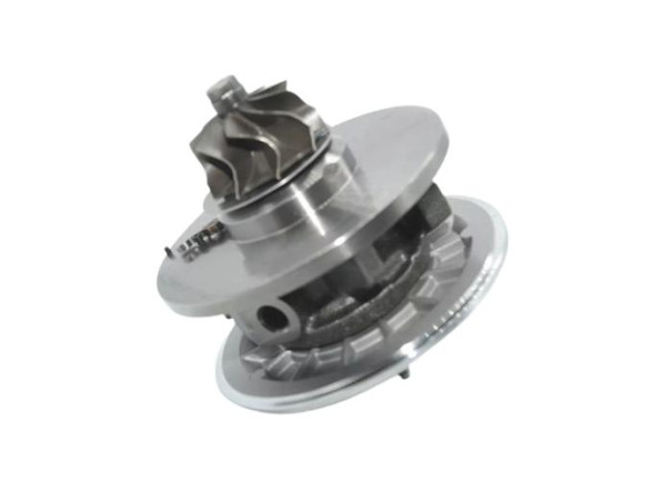 RDZEŃ KORAS CHRA GTCHRA-0082