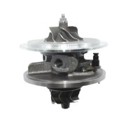 RDZEŃ KORAS CHRA GTCHRA-0082