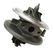 RDZEŃ KORAS CHRA GTCHRA-0083