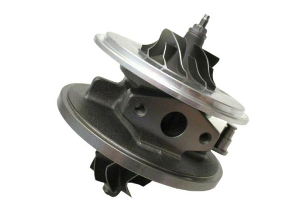 RDZEŃ KORAS CHRA GTCHRA-0083