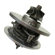 RDZEŃ KORAS CHRA GTCHRA-0083