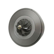 RDZEŃ KORAS CHRA GTCHRA-0084