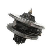 RDZEŃ KORAS CHRA GTCHRA-0084