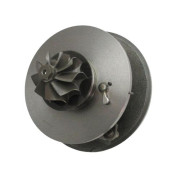 RDZEŃ KORAS CHRA GTCHRA-0084