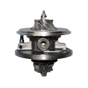 RDZEŃ KORAS CHRA GTCHRA-0086