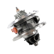 RDZEŃ KORAS CHRA GTCHRA-0086