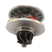 RDZEŃ KORAS CHRA GTCHRA-0087