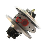 RDZEŃ KORAS CHRA GTCHRA-0087