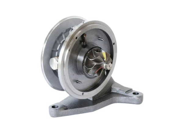 RDZEŃ KORAS CHRA GTCHRA-0088