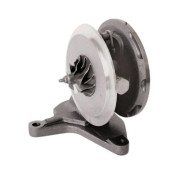 RDZEŃ KORAS CHRA GTCHRA-0088