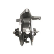 RDZEŃ KORAS CHRA GTCHRA-0088