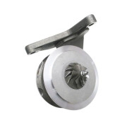 RDZEŃ KORAS CHRA GTCHRA-0088