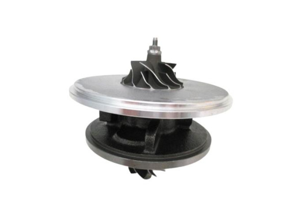 RDZEŃ KORAS CHRA GTCHRA-0089