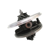 RDZEŃ KORAS CHRA GTCHRA-0089