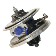 RDZEŃ KORAS CHRA GTCHRA-0090