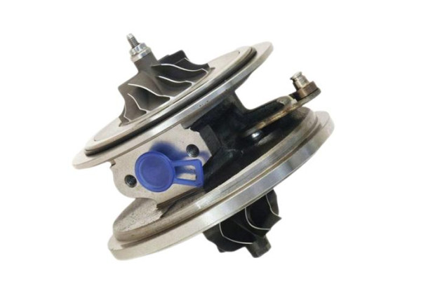 RDZEŃ KORAS CHRA GTCHRA-0090