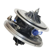 RDZEŃ KORAS CHRA GTCHRA-0090