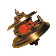 RDZEŃ KORAS CHRA GTCHRA-0091