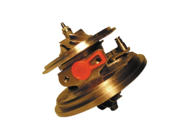 RDZEŃ KORAS CHRA GTCHRA-0091