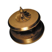 RDZEŃ KORAS CHRA GTCHRA-0091