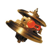 RDZEŃ KORAS CHRA GTCHRA-0091