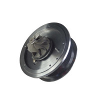 RDZEŃ KORAS CHRA GTCHRA-0092