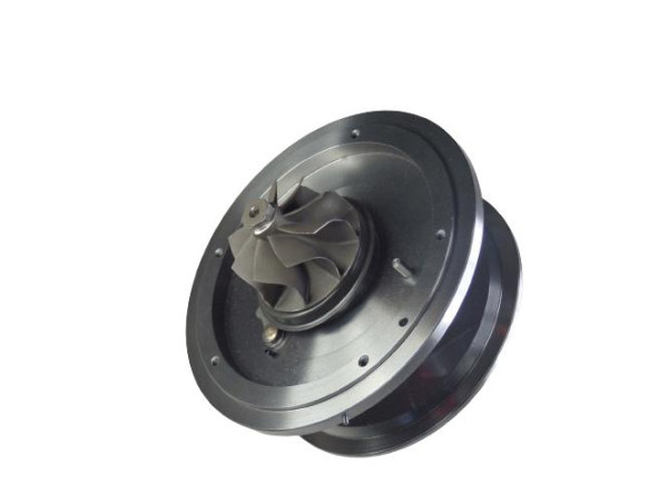 RDZEŃ KORAS CHRA GTCHRA-0092