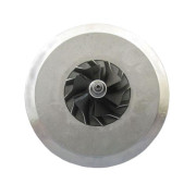 RDZEŃ KORAS CHRA GTCHRA-0093