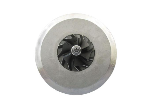 RDZEŃ KORAS CHRA GTCHRA-0093