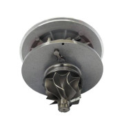 RDZEŃ KORAS CHRA GTCHRA-0093