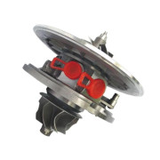 RDZEŃ KORAS CHRA GTCHRA-0093