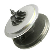 RDZEŃ KORAS CHRA GTCHRA-0094