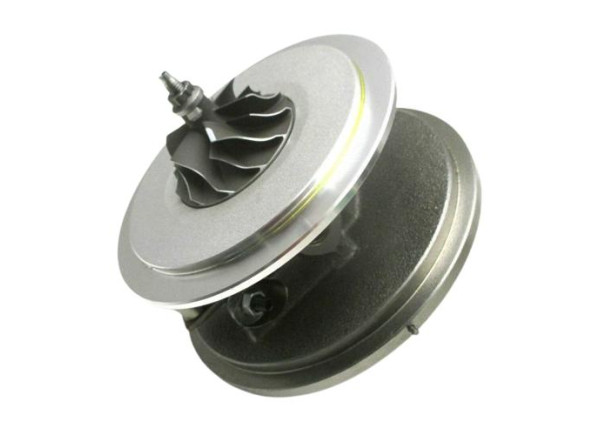 RDZEŃ KORAS CHRA GTCHRA-0094