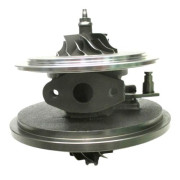 RDZEŃ KORAS CHRA GTCHRA-0094