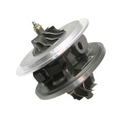 RDZEŃ KORAS CHRA GTCHRA-0096