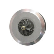 RDZEŃ KORAS CHRA GTCHRA-0096