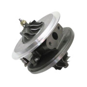 RDZEŃ KORAS CHRA GTCHRA-0096