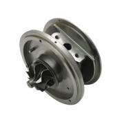 RDZEŃ KORAS CHRA GTCHRA-0097