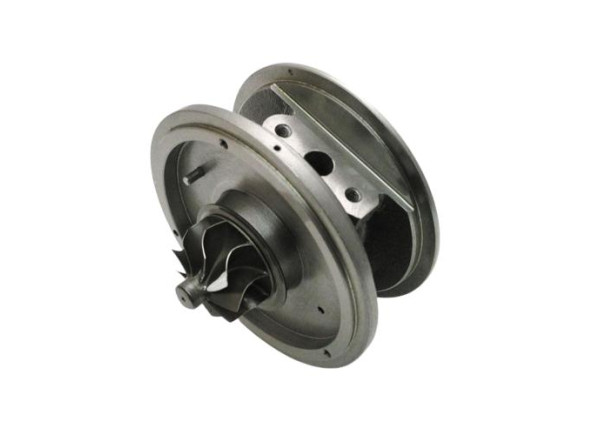 RDZEŃ KORAS CHRA GTCHRA-0097