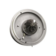 RDZEŃ KORAS CHRA GTCHRA-0097