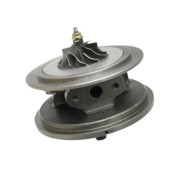 RDZEŃ KORAS CHRA GTCHRA-0097