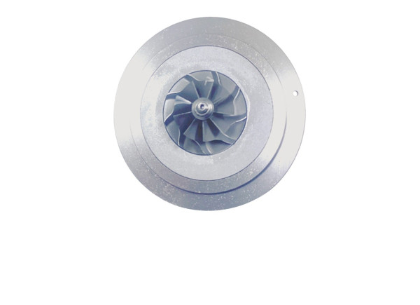 RDZEŃ KORAS CHRA GTCHRA-0100