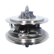 RDZEŃ KORAS CHRA GTCHRA-0100