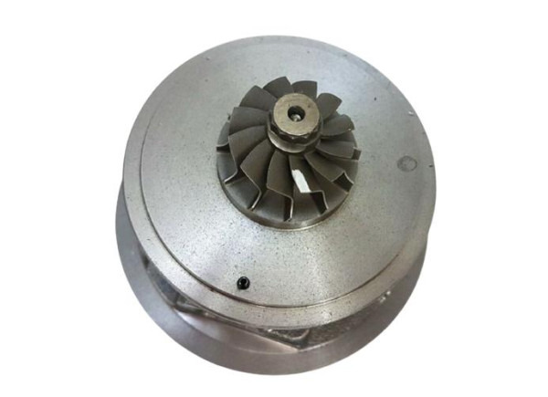 RDZEŃ KORAS CHRA GTCHRA-0101