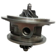 RDZEŃ KORAS CHRA GTCHRA-0101