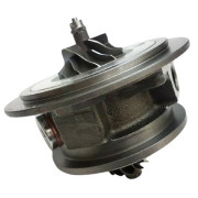 RDZEŃ KORAS CHRA GTCHRA-0101