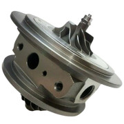 RDZEŃ KORAS CHRA GTCHRA-0101