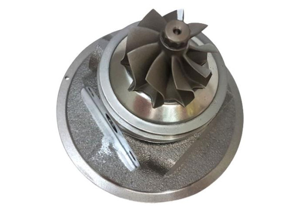 RDZEŃ KORAS CHRA GTCHRA-0102